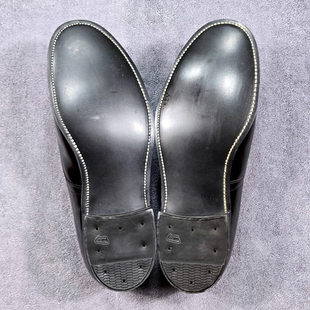 Craddock-Terry Inc. craddock terry